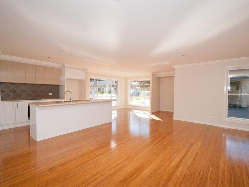 1/2 Toorak Court, Port Macquarie, Port Macquarie - Thumbnail 2