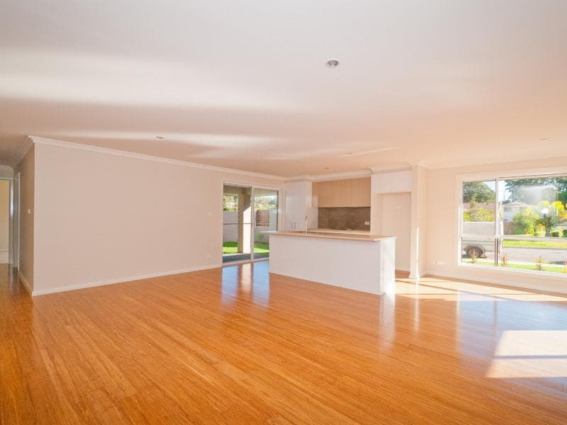 1/2 Toorak Court, Port Macquarie, Port Macquarie - Thumbnail 3