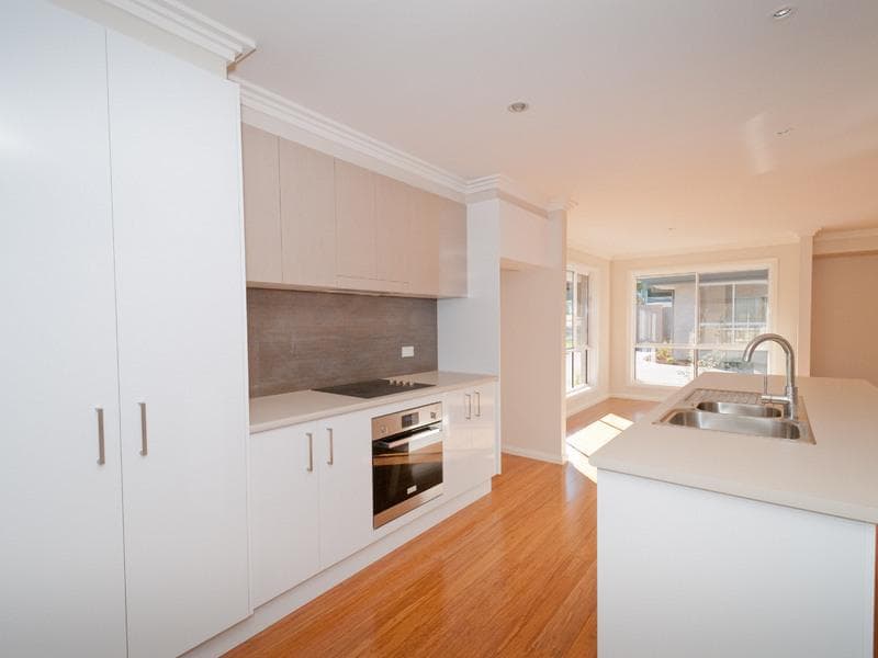 1/2 Toorak Court, Port Macquarie, Port Macquarie - Thumbnail 4