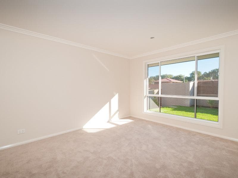 1/2 Toorak Court, Port Macquarie, Port Macquarie - Thumbnail 5