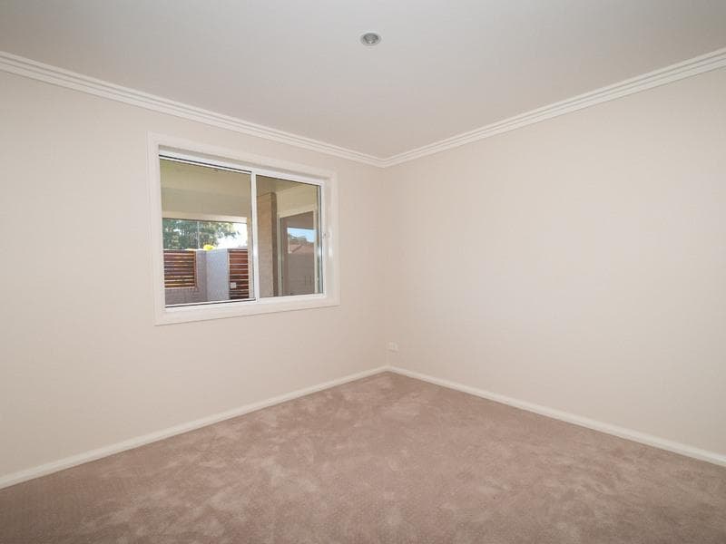 1/2 Toorak Court, Port Macquarie, Port Macquarie - Thumbnail 6