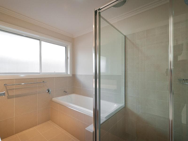 1/2 Toorak Court, Port Macquarie, Port Macquarie - Thumbnail 7