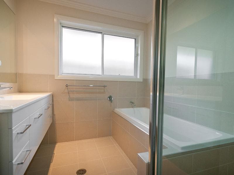 1/2 Toorak Court, Port Macquarie, Port Macquarie - Thumbnail 8