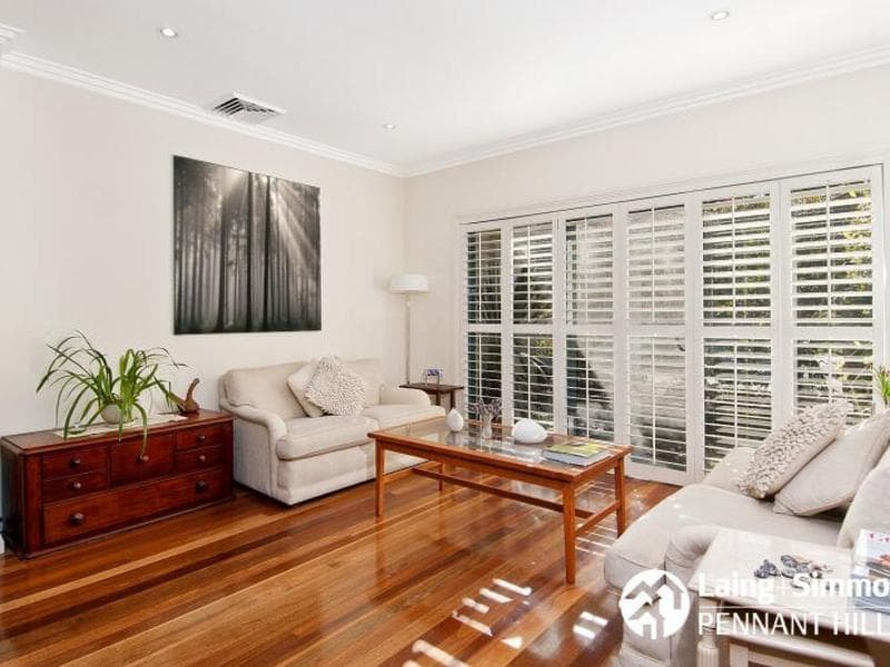 24/15-25																										Edgar Street
														
								Tempe, NSW 2044, Pennant Hills - Thumbnail 2