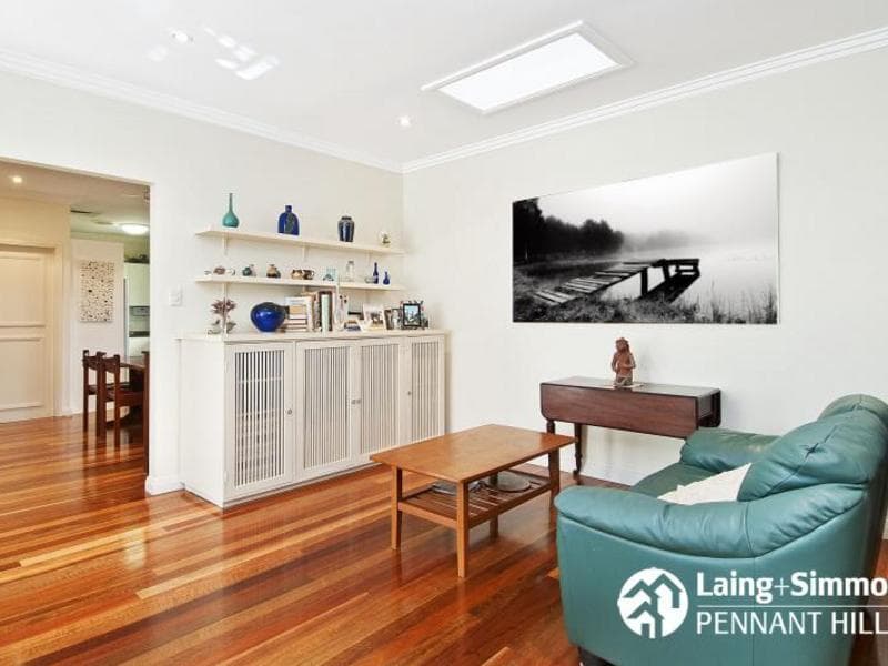 24/15-25																										Edgar Street
														
								Tempe, NSW 2044, Pennant Hills - Thumbnail 3
