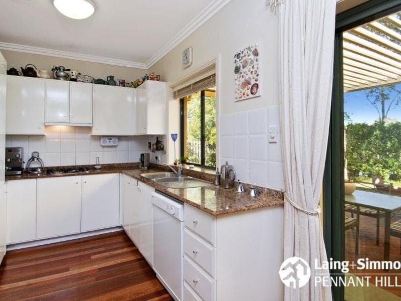24/15-25																										Edgar Street
														
								Tempe, NSW 2044, Pennant Hills - Thumbnail 4