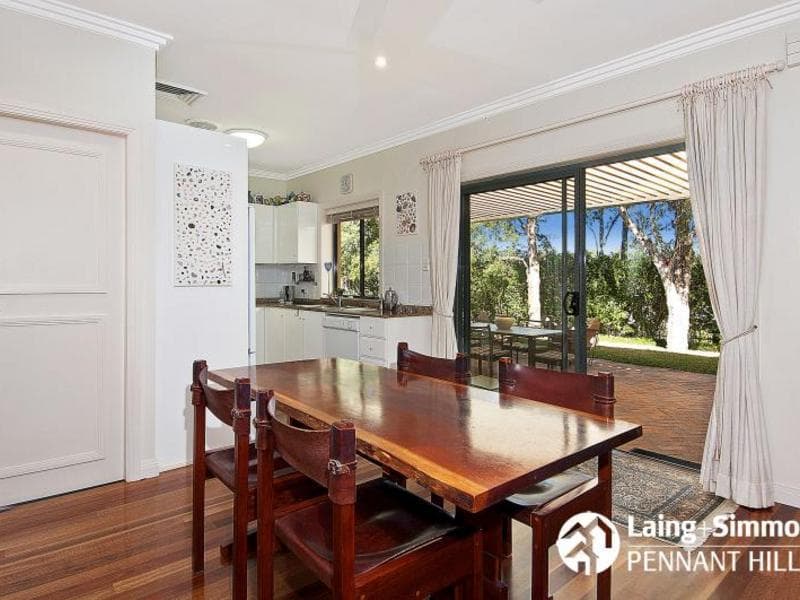 24/15-25																										Edgar Street
														
								Tempe, NSW 2044, Pennant Hills - Thumbnail 5