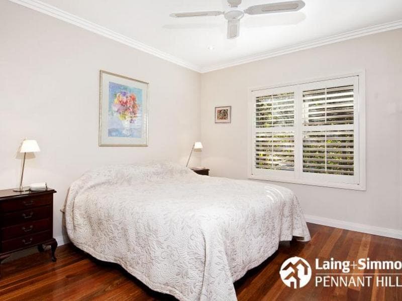 24/15-25																										Edgar Street
														
								Tempe, NSW 2044, Pennant Hills - Thumbnail 6