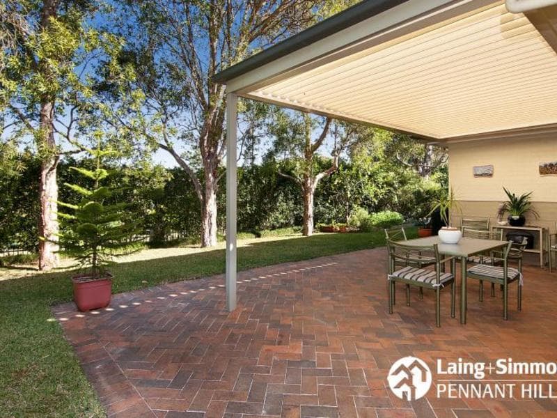 24/15-25																										Edgar Street
														
								Tempe, NSW 2044, Pennant Hills - Thumbnail 8