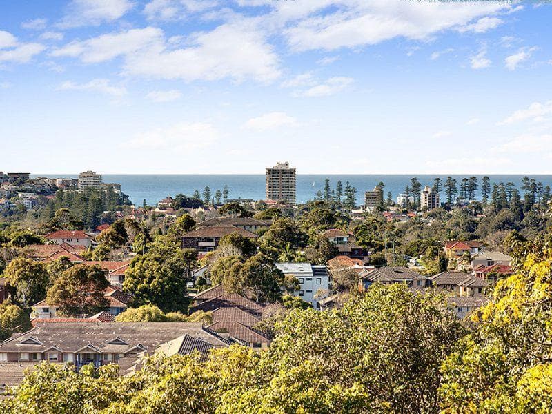 72																										Zillah Street
														
								Guildford, NSW 2161, Manly Vale - Image 1