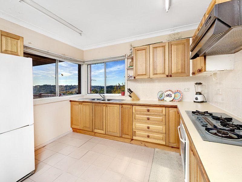 72																										Zillah Street
														
								Guildford, NSW 2161, Manly Vale - Thumbnail 2