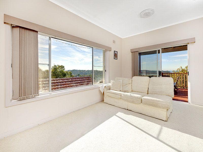 72																										Zillah Street
														
								Guildford, NSW 2161, Manly Vale - Thumbnail 3