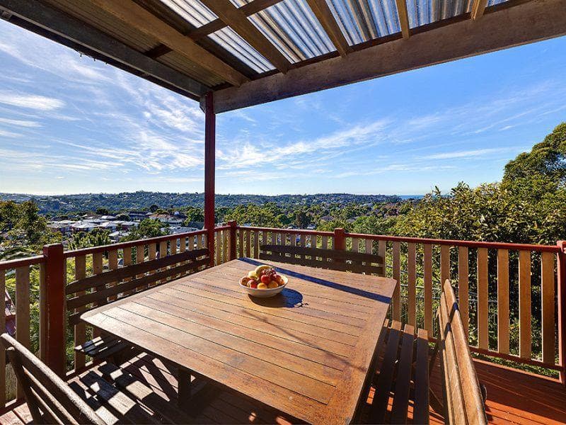 72																										Zillah Street
														
								Guildford, NSW 2161, Manly Vale - Thumbnail 4