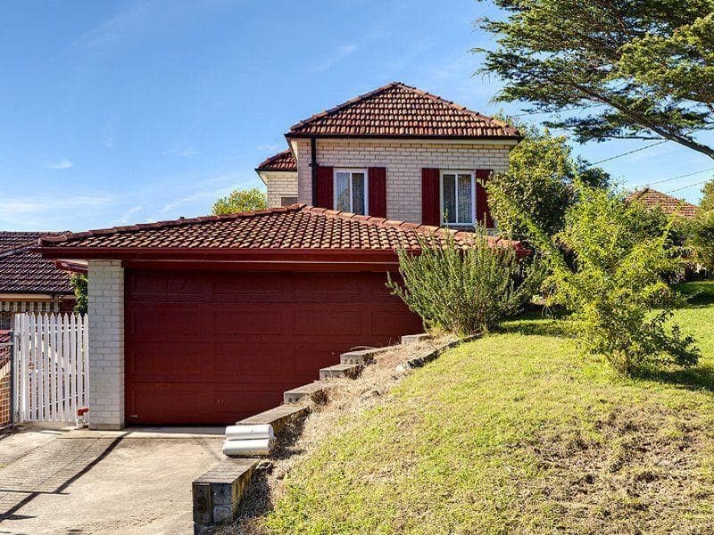 72																										Zillah Street
														
								Guildford, NSW 2161, Manly Vale - Thumbnail 5