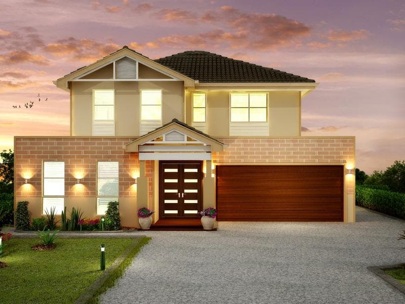 10/33 Everard Street
Port Macquarie, NSW 2444, Ropes Crossing - Image 1