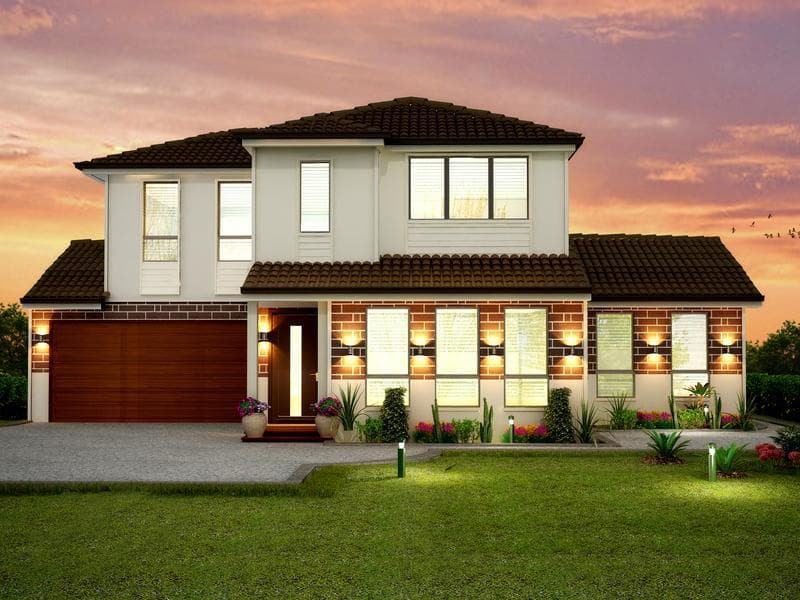 24																										Pearce Road
														
								Quakers Hill, NSW 2763, Ropes Crossing - Image 1