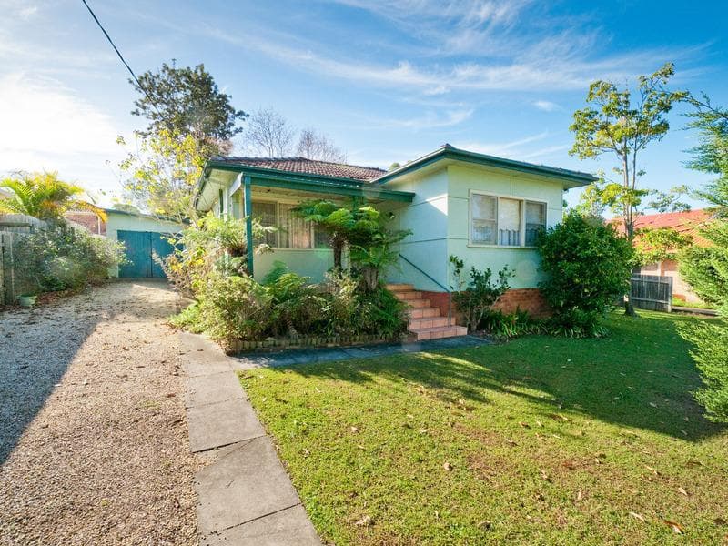 46																										Charles Tompson Boulevard
														
								Marsden Park, NSW 2765, Port Macquarie - Image 1
