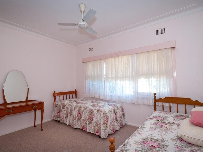 46																										Charles Tompson Boulevard
														
								Marsden Park, NSW 2765, Port Macquarie - Thumbnail 2