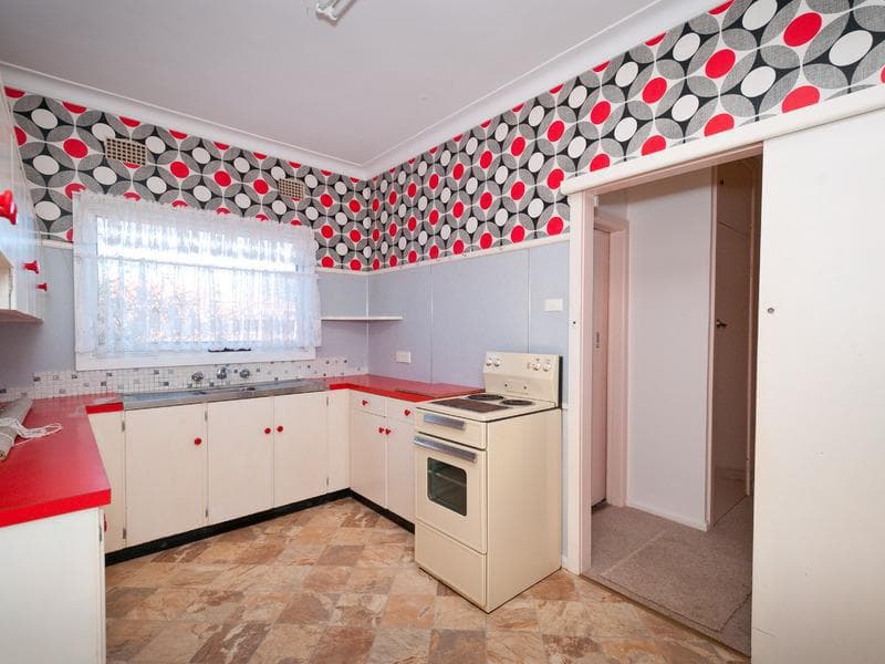 46																										Charles Tompson Boulevard
														
								Marsden Park, NSW 2765, Port Macquarie - Thumbnail 3