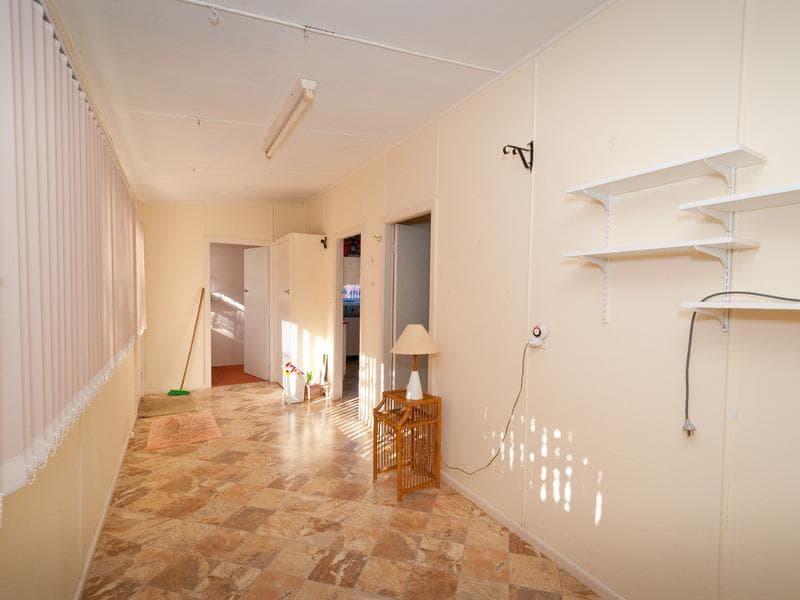 46																										Charles Tompson Boulevard
														
								Marsden Park, NSW 2765, Port Macquarie - Thumbnail 4