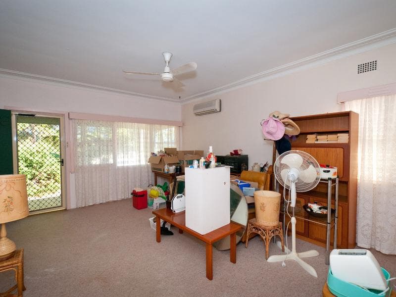 46																										Charles Tompson Boulevard
														
								Marsden Park, NSW 2765, Port Macquarie - Thumbnail 5