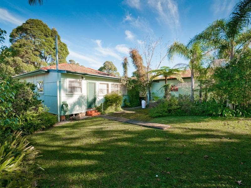 46																										Charles Tompson Boulevard
														
								Marsden Park, NSW 2765, Port Macquarie - Thumbnail 6