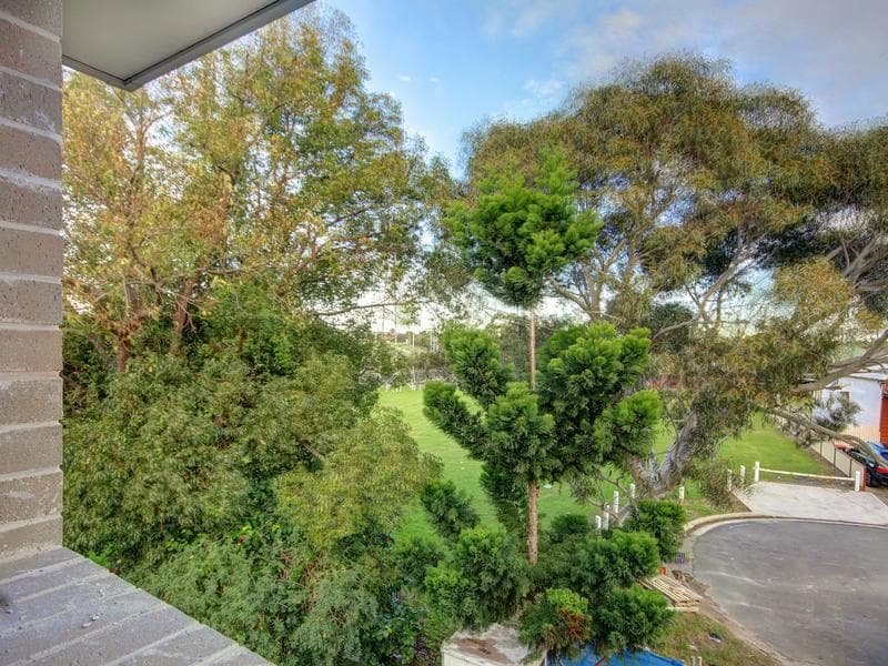 1/16 Gordon St, Campsie, Campsie - Thumbnail 3