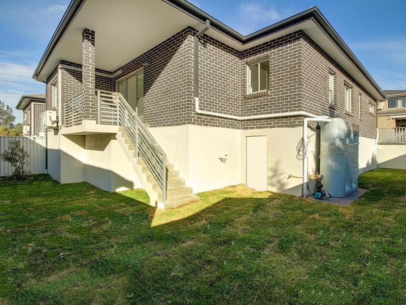 5/16 Gordon St, Campsie, Campsie - Image 1
