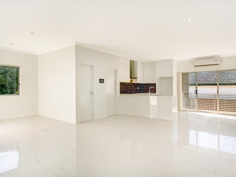 5/16 Gordon St, Campsie, Campsie - Thumbnail 2