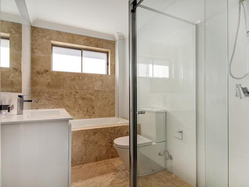 5/16 Gordon St, Campsie, Campsie - Thumbnail 3