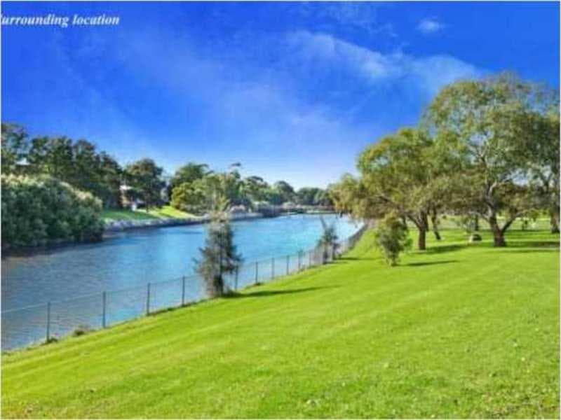 5/16 Gordon St, Campsie, Campsie - Thumbnail 6