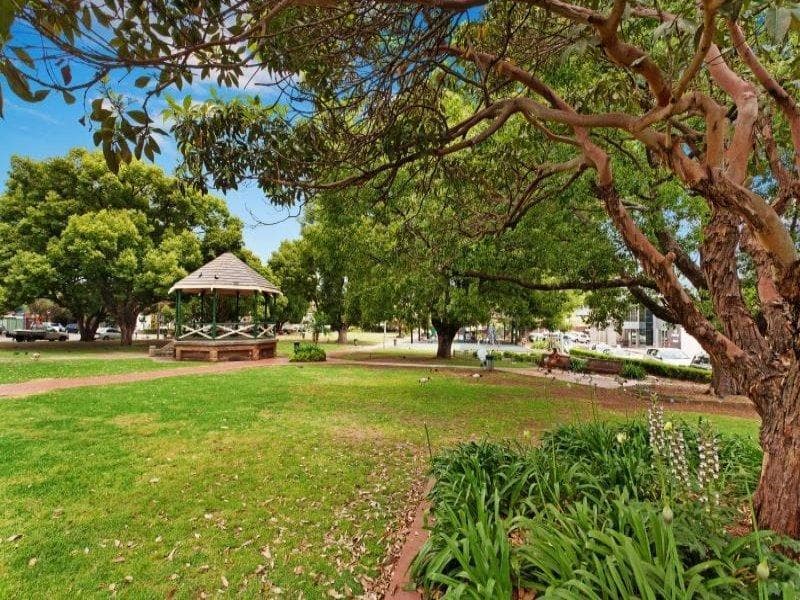 5/16 Gordon St, Campsie, Campsie - Thumbnail 7