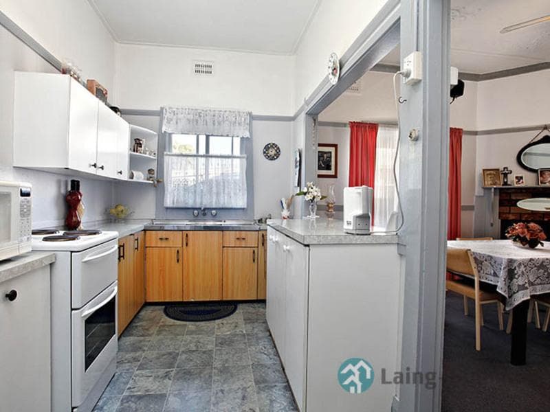 46																										Charles Tompson Boulevard
														
								Marsden Park, NSW 2765, Granville - Thumbnail 2
