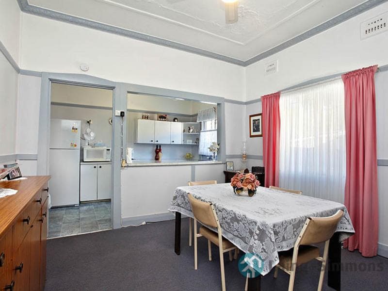 46																										Charles Tompson Boulevard
														
								Marsden Park, NSW 2765, Granville - Thumbnail 3