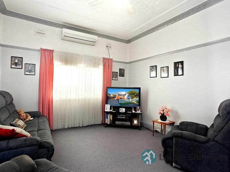 46																										Charles Tompson Boulevard
														
								Marsden Park, NSW 2765, Granville - Thumbnail 4