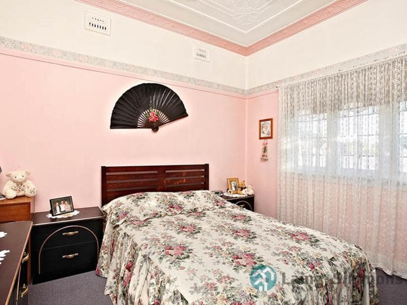 46																										Charles Tompson Boulevard
														
								Marsden Park, NSW 2765, Granville - Thumbnail 5