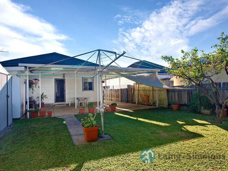 46																										Charles Tompson Boulevard
														
								Marsden Park, NSW 2765, Granville - Thumbnail 7