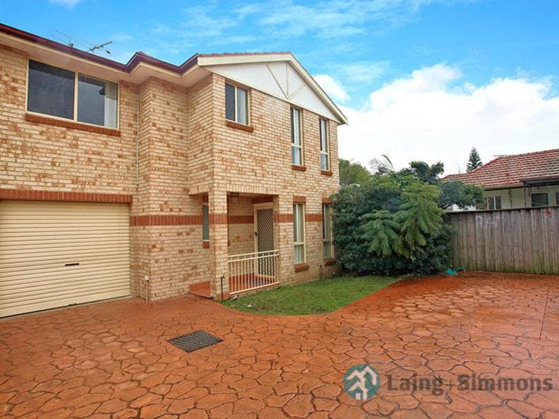 201/59																										Ethel Street
														
								Seaforth, NSW 2092, Granville - Image 1