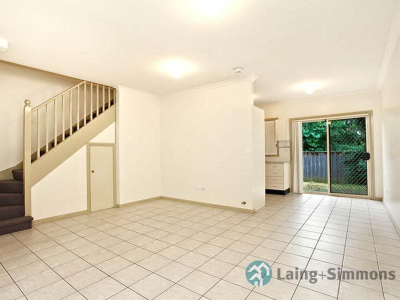 201/59																										Ethel Street
														
								Seaforth, NSW 2092, Granville - Thumbnail 2
