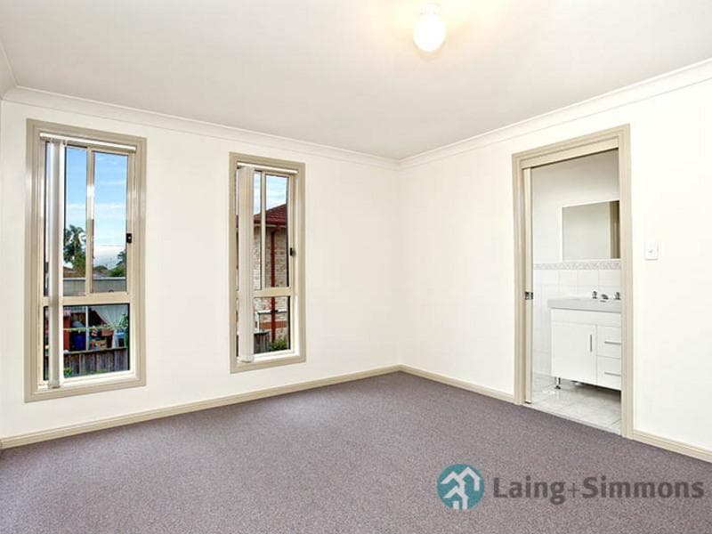 201/59																										Ethel Street
														
								Seaforth, NSW 2092, Granville - Thumbnail 3