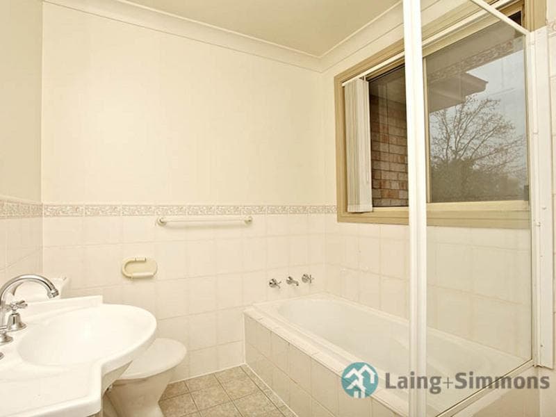 201/59																										Ethel Street
														
								Seaforth, NSW 2092, Granville - Thumbnail 4