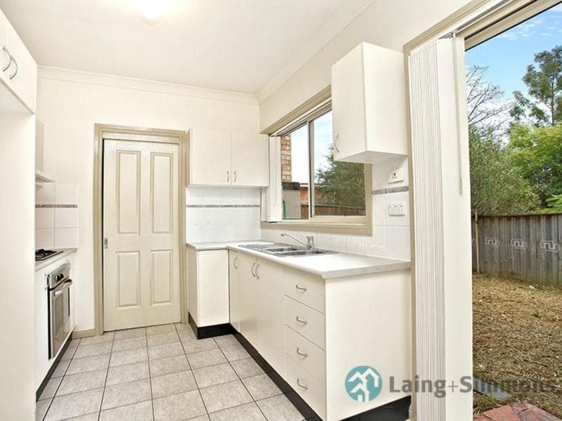 201/59																										Ethel Street
														
								Seaforth, NSW 2092, Granville - Thumbnail 5