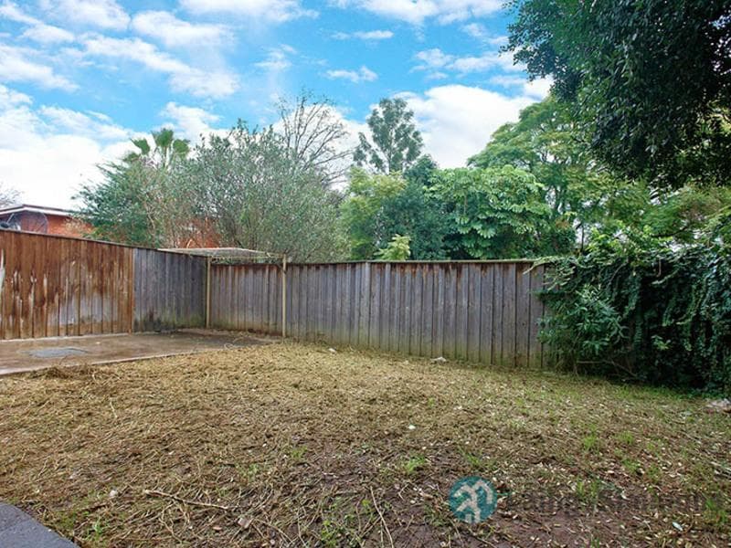 201/59																										Ethel Street
														
								Seaforth, NSW 2092, Granville - Thumbnail 6