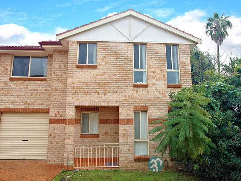 201/59																										Ethel Street
														
								Seaforth, NSW 2092, Granville - Thumbnail 7