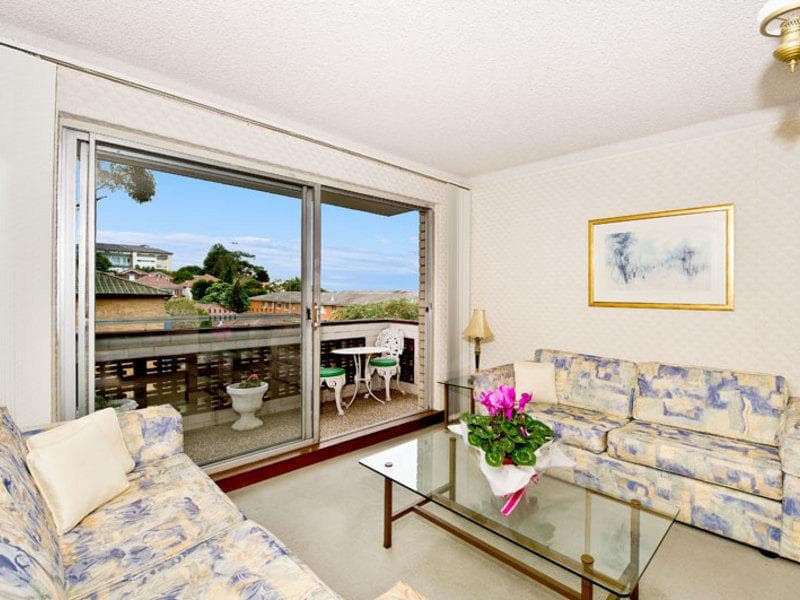 24/15-25																										Edgar Street
														
								Tempe, NSW 2044, Coogee - Image 1