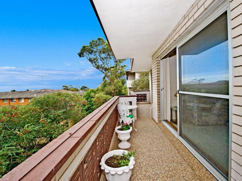 24/15-25																										Edgar Street
														
								Tempe, NSW 2044, Coogee - Thumbnail 2