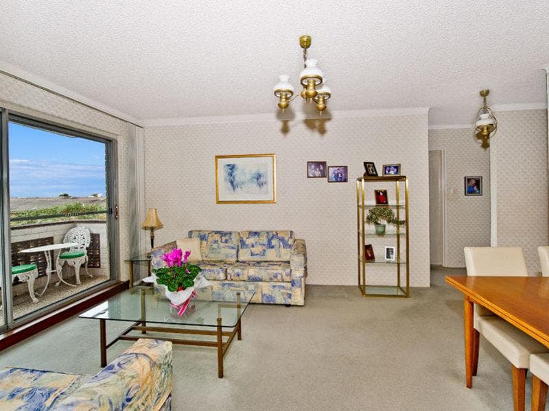 24/15-25																										Edgar Street
														
								Tempe, NSW 2044, Coogee - Thumbnail 3