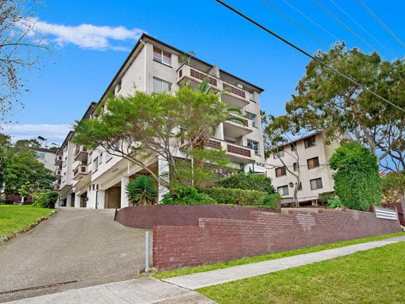 24/15-25																										Edgar Street
														
								Tempe, NSW 2044, Coogee - Thumbnail 4