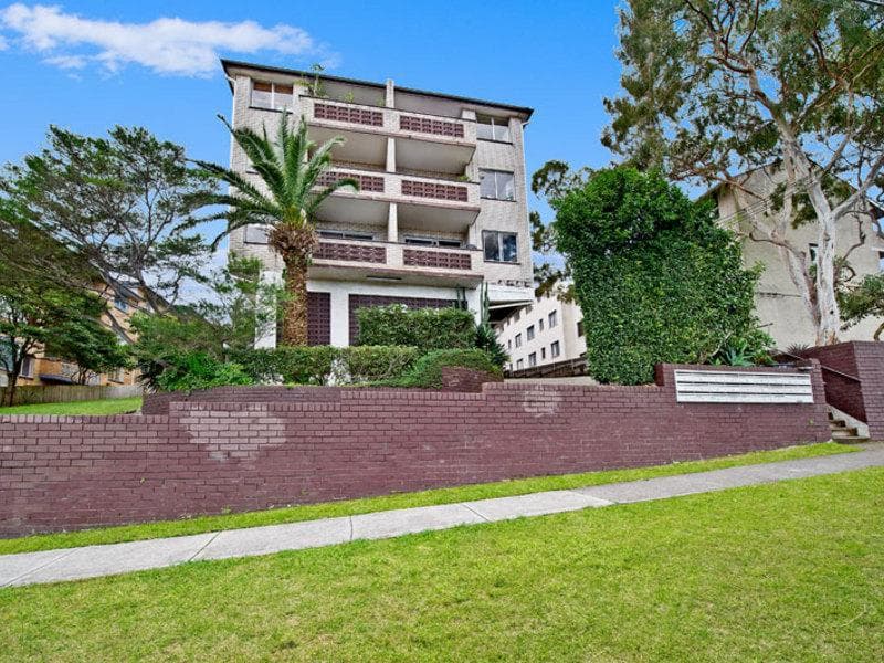 24/15-25																										Edgar Street
														
								Tempe, NSW 2044, Coogee - Thumbnail 7