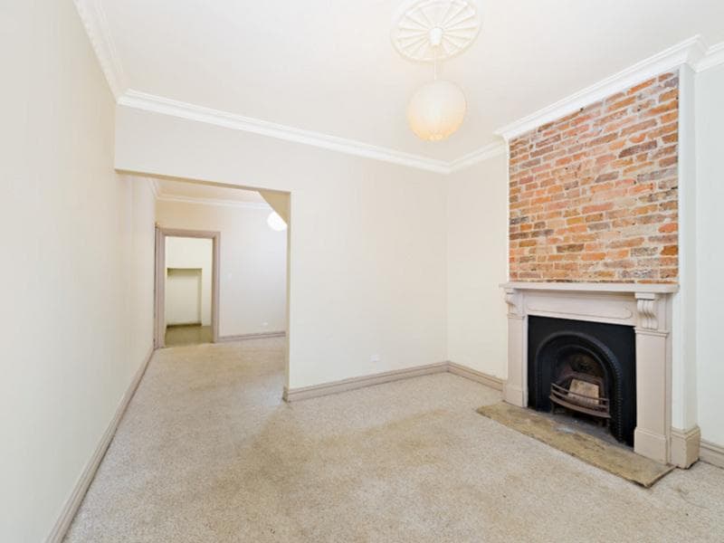 52 Darghan Street, Glebe, Glebe - Thumbnail 3